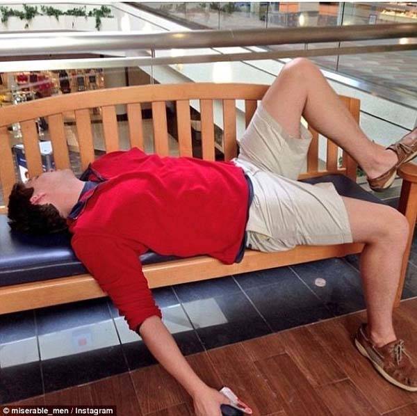 images_statii_foto_mazite-soping_01