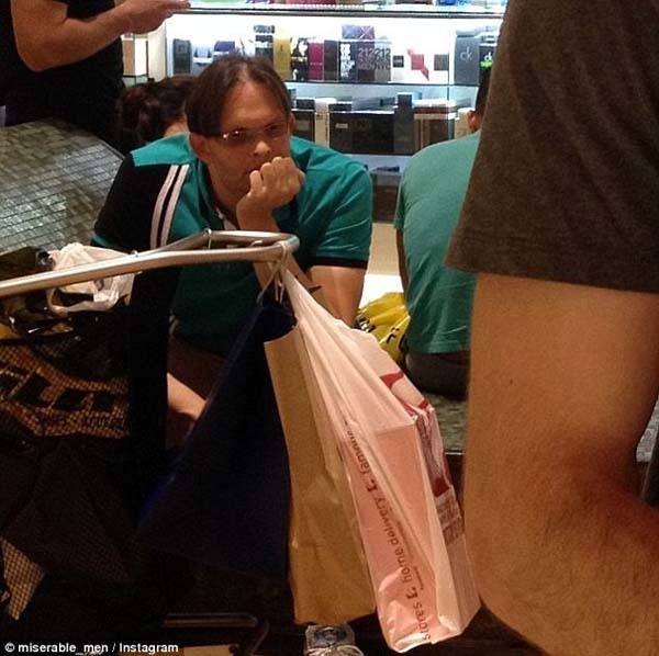 images_statii_foto_mazite-soping_03