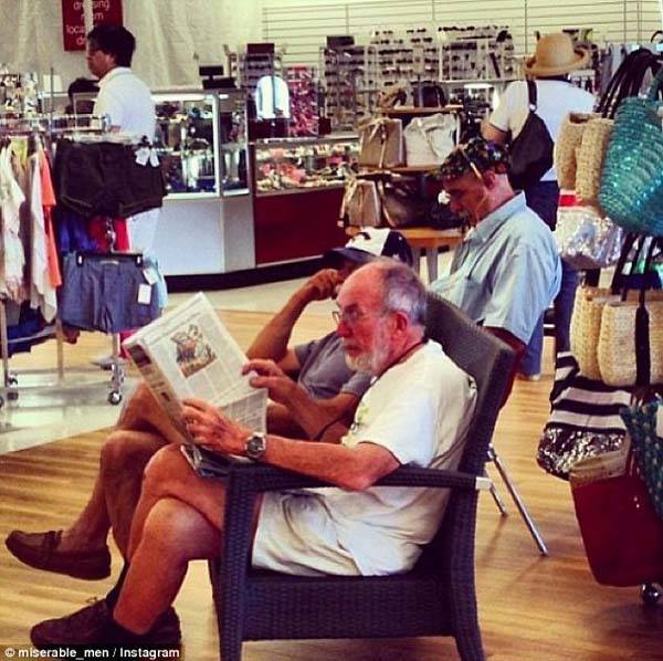 images_statii_foto_mazite-soping_05