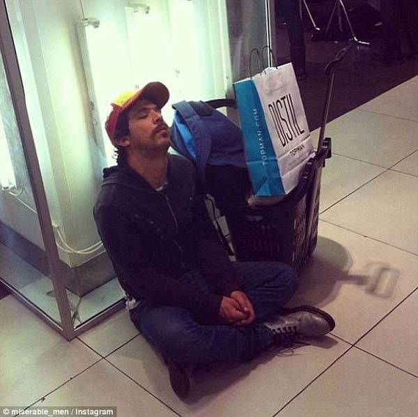 images_statii_foto_mazite-soping_12