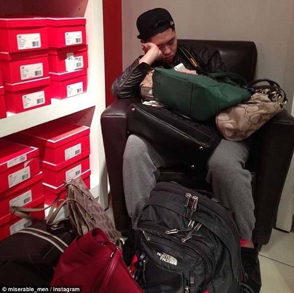 images_statii_foto_mazite-soping_14