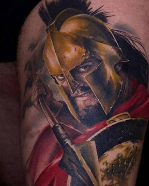 images_statii_foto_remek-dela-tetovazi_majstorski-tetovazi-05