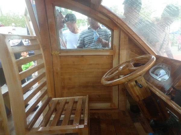 images_statii_koli_umut-kola-01