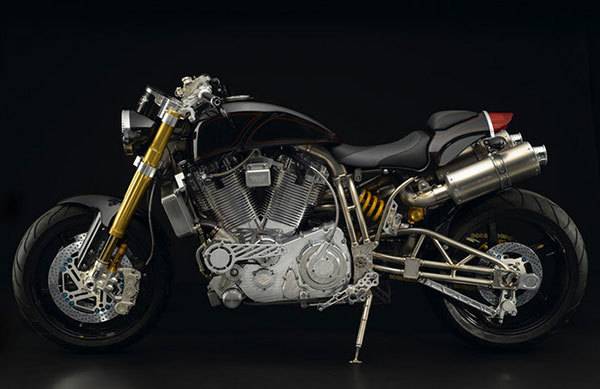 images_statii_motori_najskapiot-motocikl_ecosse-titanium-01