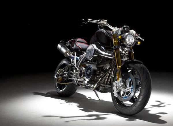 images_statii_motori_najskapiot-motocikl_ecosse-titanium-02