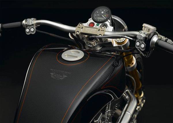 images_statii_motori_najskapiot-motocikl_ecosse-titanium-04