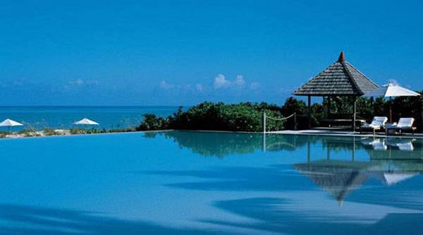 images_statii_zabava_najspektakularnite-bazeni_bazenite-od-koi-nema-da-izlezete-04