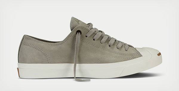 jack-purcell-converse-debut-2