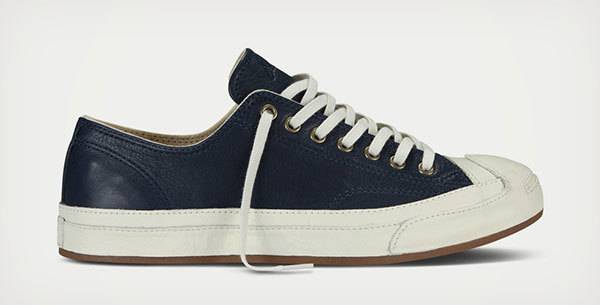 jack-purcell-converse-debut-5