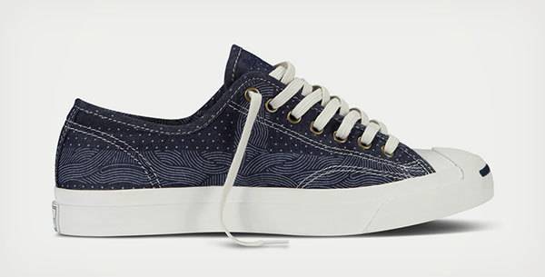 jack-purcell-converse-debut-7