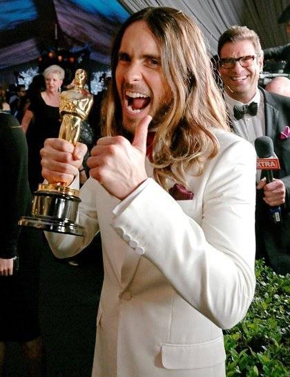 jared-leto-oscars-2014-performing-rex_GA