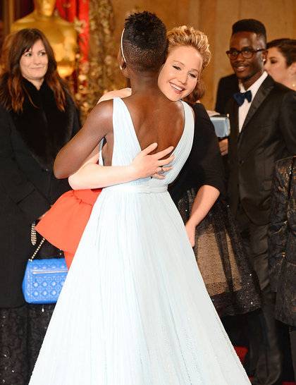 jennifer-lawrence-lupita-nyongo-oscars-2014-getty_GA
