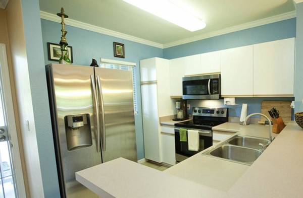 kuhinja-1395440016-30724