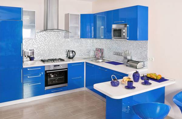 kuhinja-1395440263-30726