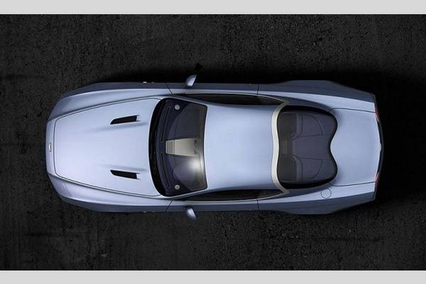 luksuz automobili aston martin zagato (2)