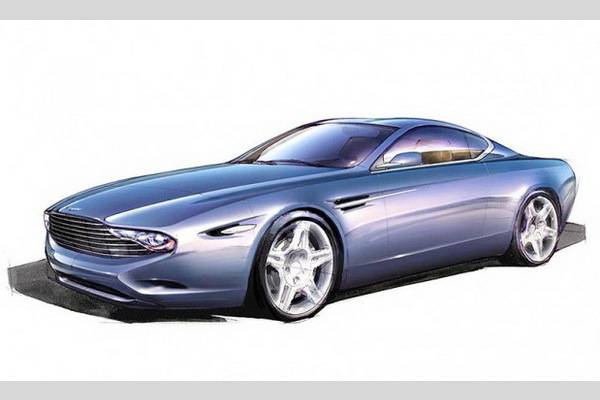 luksuz automobili aston martin zagato (3)