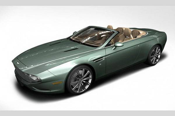 luksuz automobili aston martin zagato (5)