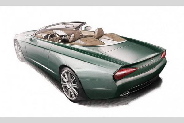 luksuz automobili aston martin zagato (6)