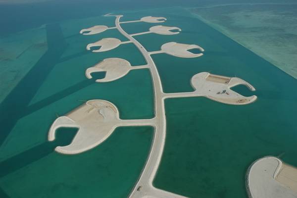 luksuz-destinacijha-putovanjeodmor-najskuplja-zemlja-sveta-katar-doha_04