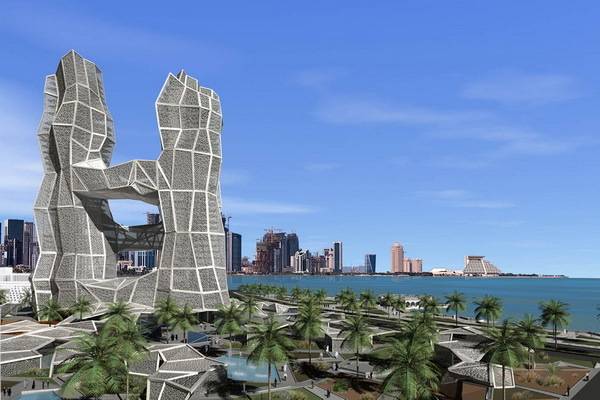 luksuz-destinacijha-putovanjeodmor-najskuplja-zemlja-sveta-katar-doha_05