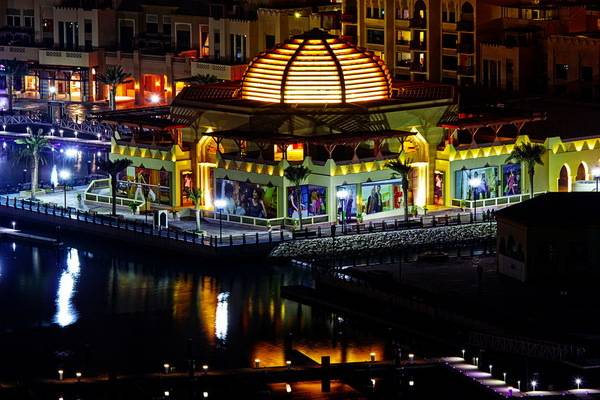 luksuz-destinacijha-putovanjeodmor-najskuplja-zemlja-sveta-katar-doha_09