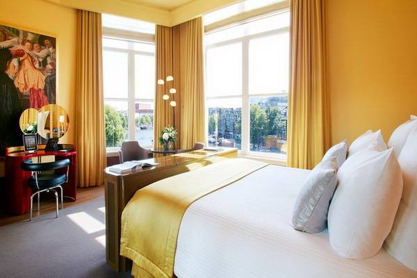 luksuz-hotel-turizam-destinacija-odmor-hotel-amsterdam_01