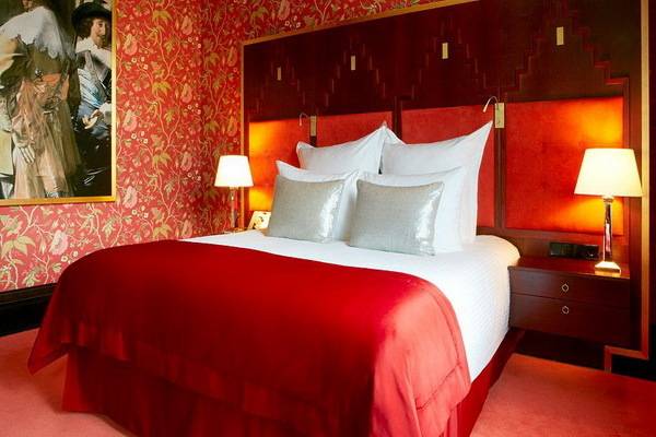 luksuz-hotel-turizam-destinacija-odmor-hotel-amsterdam_02