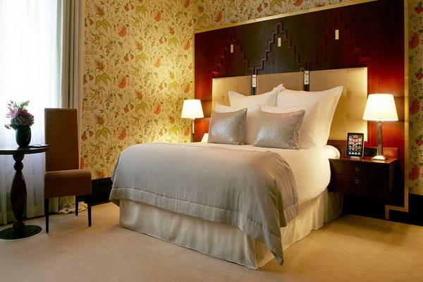 luksuz-hotel-turizam-destinacija-odmor-hotel-amsterdam_03
