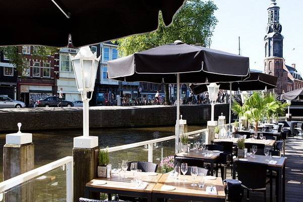 luksuz-hotel-turizam-destinacija-odmor-hotel-amsterdam_04