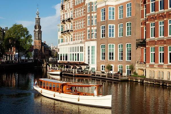 luksuz-hotel-turizam-destinacija-odmor-hotel-amsterdam_06
