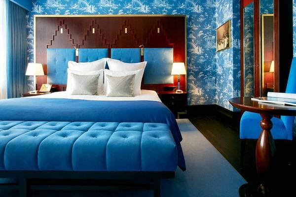 luksuz-hotel-turizam-destinacija-odmor-hotel-amsterdam_07