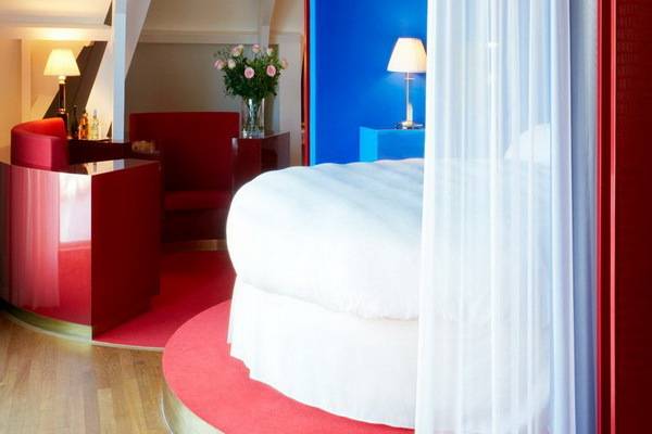 luksuz-hotel-turizam-destinacija-odmor-hotel-amsterdam_08