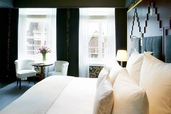 luksuz-hotel-turizam-destinacija-odmor-hotel-amsterdam_13