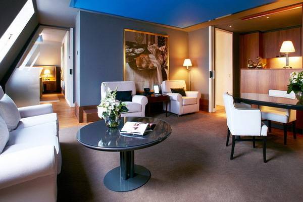 luksuz-hotel-turizam-destinacija-odmor-hotel-amsterdam_14