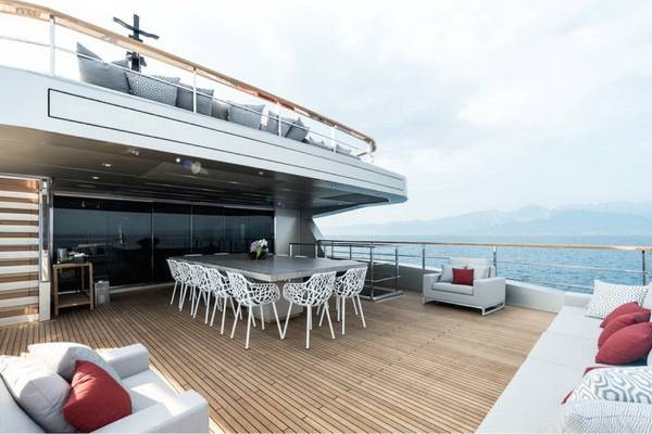 luksuz-jahta-superjahta-cacos-v_02