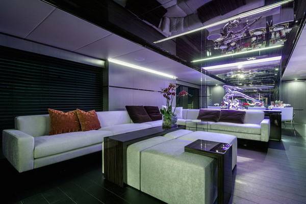 luksuz-jahta-superjahta-cacos-v_05