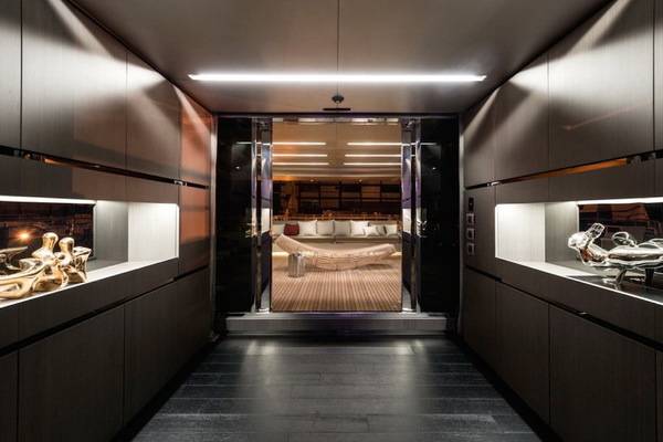 luksuz-jahta-superjahta-cacos-v_06