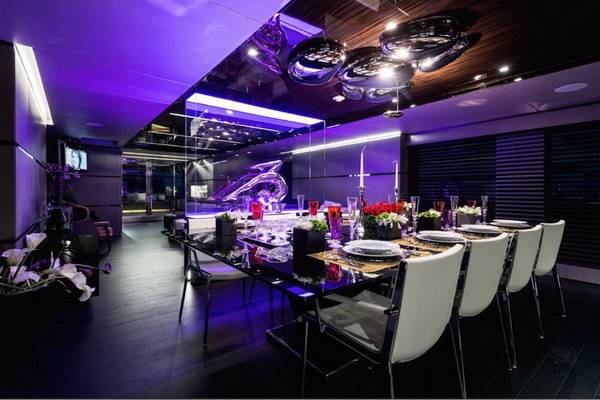 luksuz-jahta-superjahta-cacos-v_07