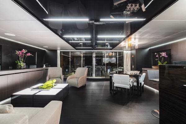 luksuz-jahta-superjahta-cacos-v_08