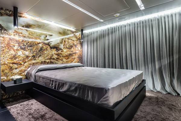 luksuz-jahta-superjahta-cacos-v_09