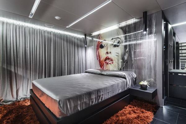 luksuz-jahta-superjahta-cacos-v_10