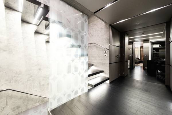 luksuz-jahta-superjahta-cacos-v_11