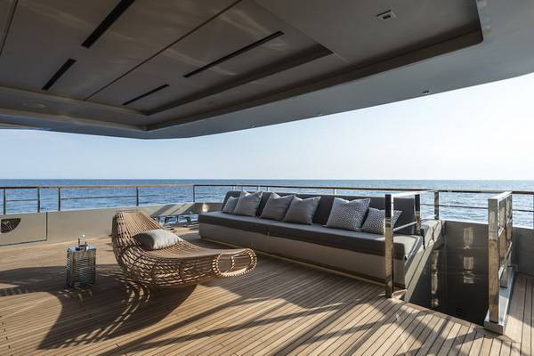 luksuz-jahta-superjahta-cacos-v_12