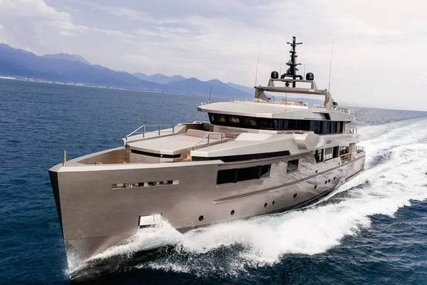 luksuz-jahta-superjahta-cacos-v_99