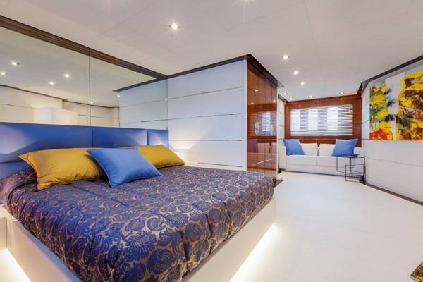 luksuz-jahte-nautika-nameless-jahta (1)