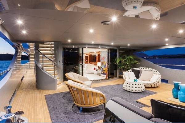 luksuz-jahte-nautika-nameless-jahta (10)