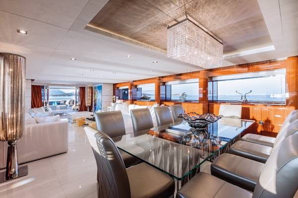 luksuz-jahte-nautika-nameless-jahta (11)