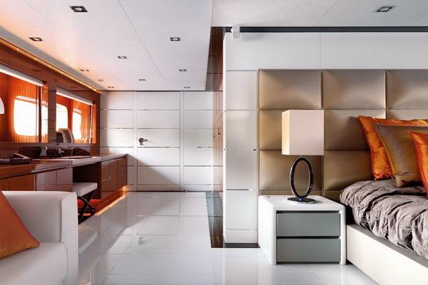 luksuz-jahte-nautika-nameless-jahta (12)