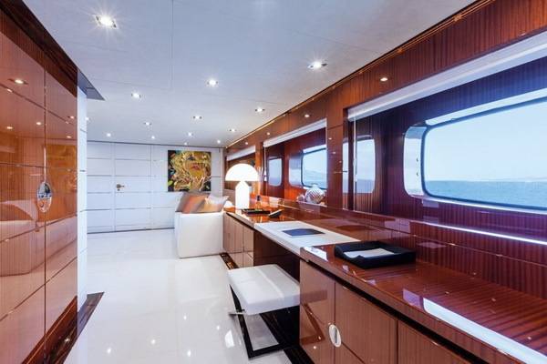 luksuz-jahte-nautika-nameless-jahta (13)