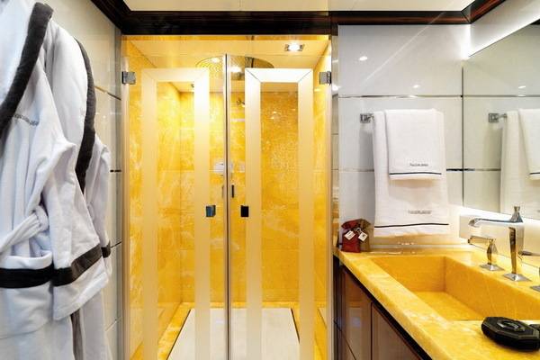 luksuz-jahte-nautika-nameless-jahta (14)